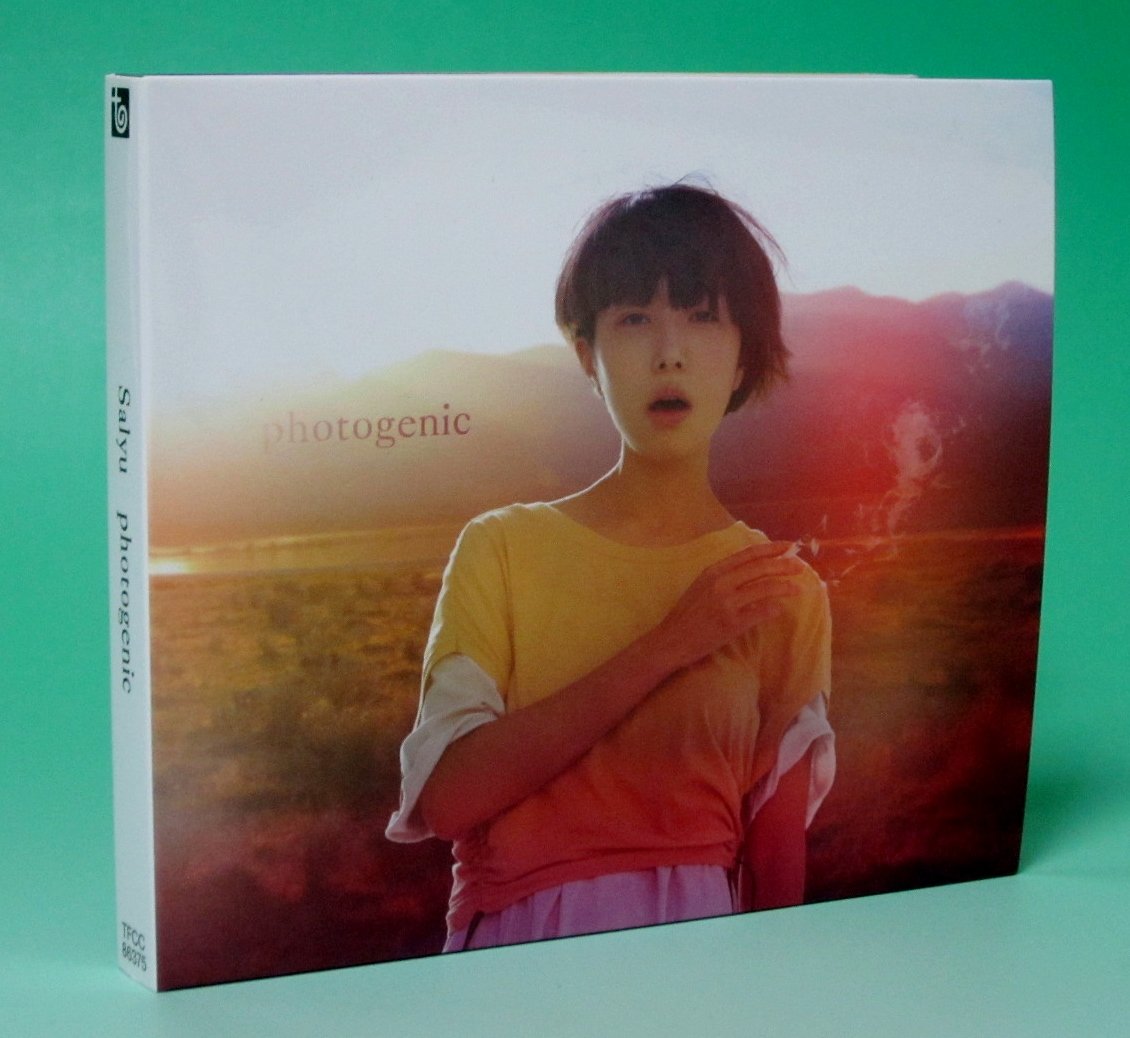 小林武史×Salyu CD付 WHAT A WONDERFULWORLD 新品 小林武史×Salyu CD付 WHAT A WONDERFULWORLD 新品 Amazon.co.jp